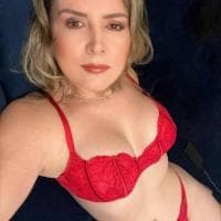 Senorita