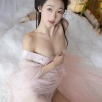 Yiyi in Budva profile photo