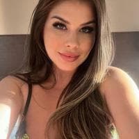Ananda