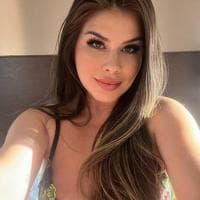Ananda