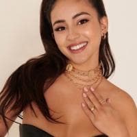 Erica