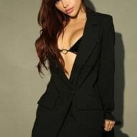 Verisa