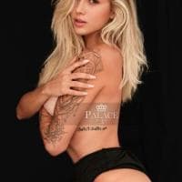 Gabi 6091