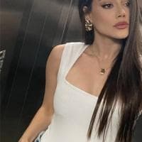 Fontana