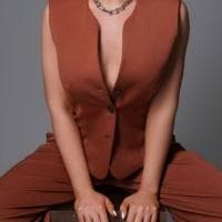Sabrina