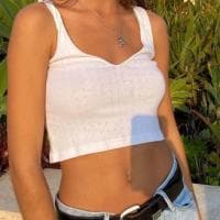 Adrianna