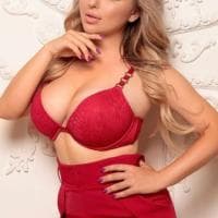 Alyona