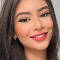 Janaina