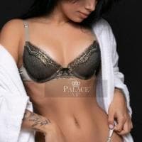 Andressa