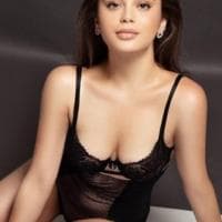 Bambita