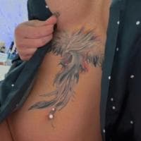 Maya