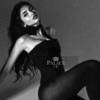 Yasmine