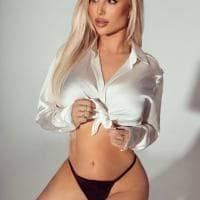 Julie