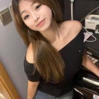 Wawa