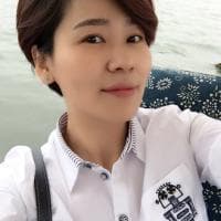 Liangliang profile photo