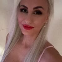 Abigail profile photo