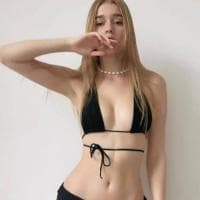 Agnia profile photo