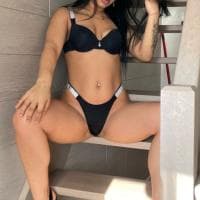 Alessya profile photo