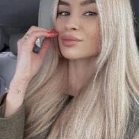 Svetlana
