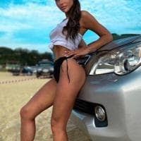 Irina