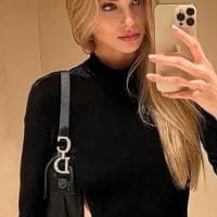 Tara