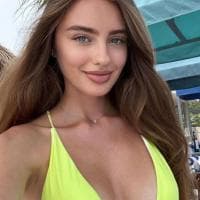 Tasha