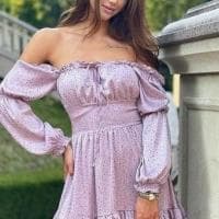 Ksenia