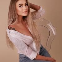 Sara