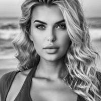 Vannesa profile photo