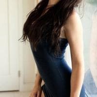 Isabella profile photo