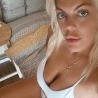Simone profile photo