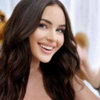 Evian