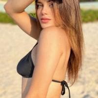 Bambita