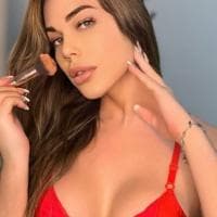 Grigoria