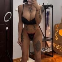 Kayla profile photo