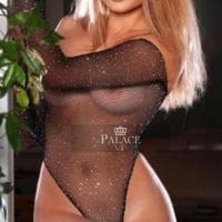 Leyla