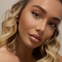 Renata