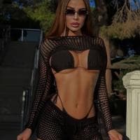 Amelia
