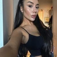 Kossara