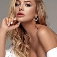 Perfetta
