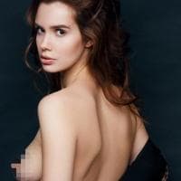 Lola
