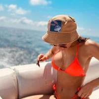 Mihaela in Sofia profile photo