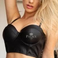 Valerianna