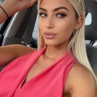 Amber