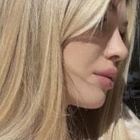 Misha in Sofia profile photo