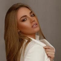 Simona