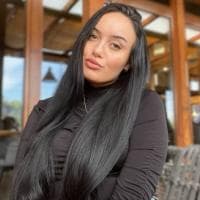 Roxana