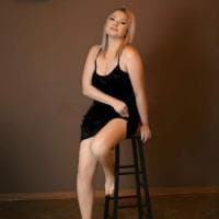 Tania profile photo