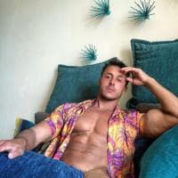 Marquess profile photo