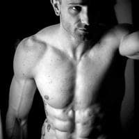 Alexandre